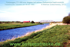 19950506_771-059-trebelbruecke_1