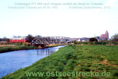 19950506_771-059-trebelbruecke_3