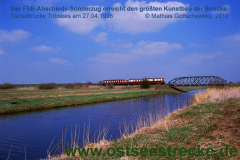 19960427_vt137-099vb147-052 tribsees trebelbruecke