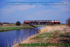 19960427_vt137-099vb147-052 tribsees trebelbruecke