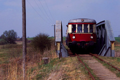 19960427_vt137-099vb147-052 tribsees trebelbruecke