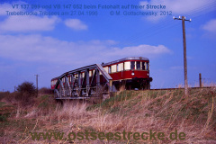 19960427_vt137-099vb147-052-tribsees trebelbruecke