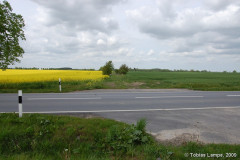 tribsees_landstr_2