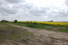tribsees_landstr_3