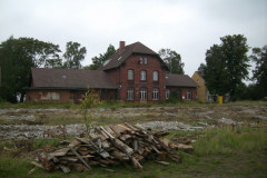 fsb225