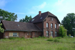 tribsees_2004_1