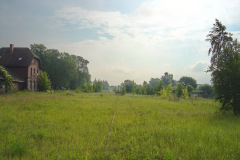 tribsees_2004_2