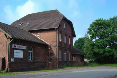 tribsees_2004_3