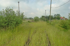 tribsees_2004_6