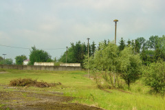 tribsees_2004_7