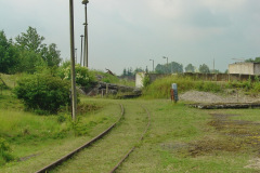 tribsees_2004_8