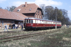 trib_alt_3