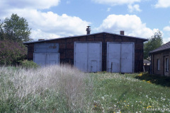 trib_alt_4-95