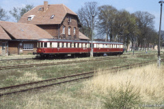 trib_alt_5