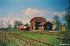 tribsees_alt_10
