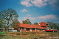 tribsees_alt_11