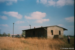 tribsees_alt_8