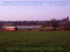 19950423_771-059-bei-tribsees-landstrasse