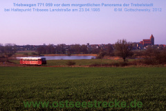 19950423_771-059-bei-tribsees-landstrasse