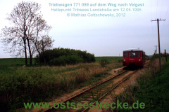 19950512_771-059-in-tribsees-landstrasse_1