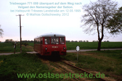 19950512_771-059-in-tribsees-landstrasse_2