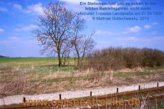 19960427_tribsees-landstrasse