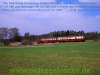 19960427_vt137-099vb147-052-bei-tribsees-landstrasse_1