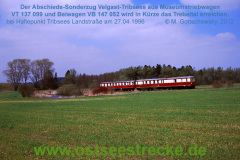 19960427_vt137-099vb147-052-bei-tribsees-landstrasse_1