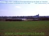 19960427_vt137-099vb147-052-bei-tribsees-landstrasse_2