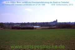 19960427_vt137-099vb147-052-bei-tribsees-landstrasse_2