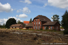 rueckbau_trib_3
