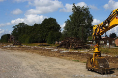 rueckbau_trib_4