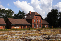 rueckbau_trib_5