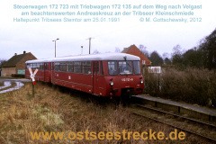 19910125_172-723135-in-tribsees-steintor