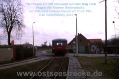 19950223_771-059-in-tribsees-steintor1