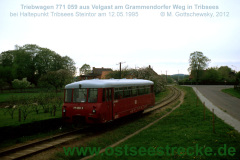 19950512_771-059-in-tribsees-steintor