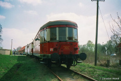 tribseessteintor_3