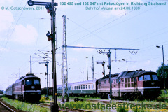 19900624_132-495132-547-in-velgast-kopie