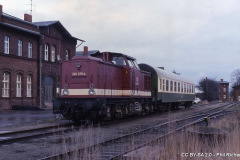 bahnhof_velgast_24_januar_1995