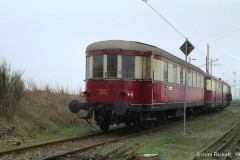 img579