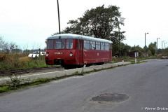 velgast_sommer90_10