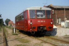 velgast_sommer90_11