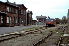 velgast_sommer90_12