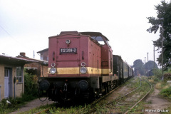 velgast_sommer90_13-jpg