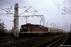 velgast_sommer90_14-jpg