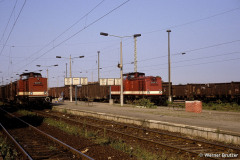 velgast_sommer90_2