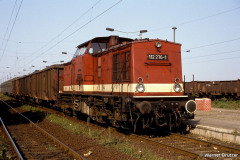 velgast_sommer90_3