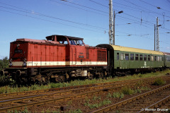 velgast_sommer90_4