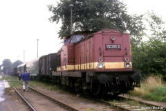 velgast_sommer90_5
