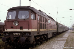 velgast_sommer90_6